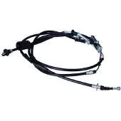 MAXGEAR Vaijeri, seisontajarru 32-1441
