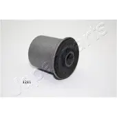 Japanparts Tukivarren hela RU-1211