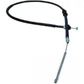 MAXGEAR Vaijeri, seisontajarru 32-1062
