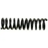 SACHS Jousi (auton jousitus) 998 369