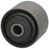 Japanparts Tukivarren hela RU-733