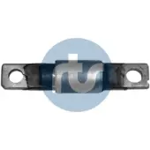 RTS Tukivarren hela 017-02312