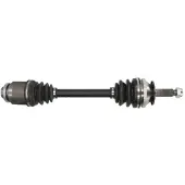 POINT GEAR Vetoakseli PNG75239