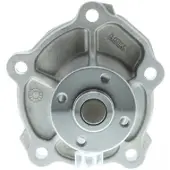 AISIN Vesipumppu, moottorin jäähdytys WPS-037V