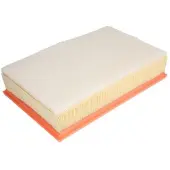 PURRO Ilmansuodatin PUR-PA3018