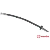 Brembo Jarruletku T 24 138