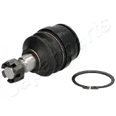 Japanparts Pallonivel BJ-235