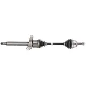 POINT GEAR Vetoakseli PNG75918
