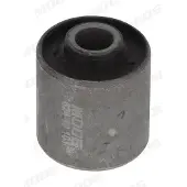 Moog Tukivarren hela KI-SB-15926