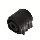 MAXGEAR Tukivarren hela 72-5145