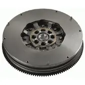 SACHS Vauhtipyörä 2294 501 205