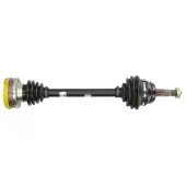 POINT GEAR Vetoakseli PNG70663 vasen