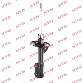 KYB Iskunvaimennin Excel-G 333411 vasen