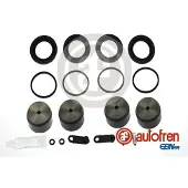 AUTOFREN SEINSA Piston, brake caliper