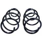 MAXGEAR Jousi (auton jousitus) 60-1188D