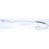 TRISCAN Jarruletku 8150 28264