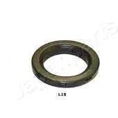 Japanparts Jousijalan tukilaakeri SM0475