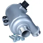 MAXGEAR Vesipumppu, moottorin jäähdytys 47-0359