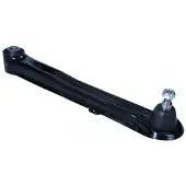 MAXGEAR Tukivarsi, pyöräntuenta 72-6177