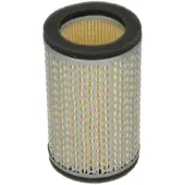 MAXGEAR Ilmansuodatin MAXGEAR 26-8128