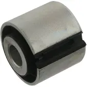 FEBI BILSTEIN Vakaajan hela 01536