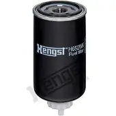 HENGST FILTER Polttoainesuodatin H652WK