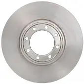 Bosch Jarrulevy 0 986 479 640, 1 Kappale