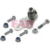 Fag Pallonivel 825 0350 10