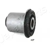 Japanparts Tukivarren hela RU-437