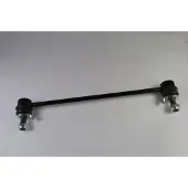 YAMATO Tanko, kallistuksenvaimennin J61064YMT