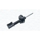 MAGNETI MARELLI Iskunvaimennin 351867070200