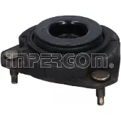 ORIGINAL IMPERIUM Jousijalan tukilaakeri 35573