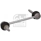 FEBI BILSTEIN Tanko, kallistuksenvaimennin 196174