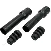 Japanparts Pölysuojasarja, iskunvaimennin KTP-M02