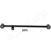 Japanparts Tukivarsi, pyöräntuenta CJ-107L