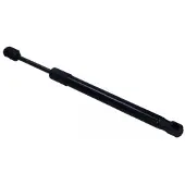 MAXGEAR Kaasujousi, tavaratila 12-2419