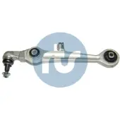 RTS 161-9505965 Alatukivarsi