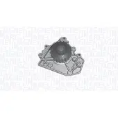 MAGNETI MARELLI Vesipumppu, moottorin jäähdytys 352316170460