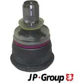 JP GROUP Pallonivel 1340300300