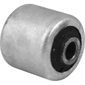 TEDGUM Tukivarren hela 01141370