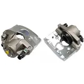 Bosch Jarrusatula 0 986 474 294