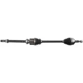 POINT GEAR Vetoakseli PNG75939