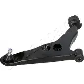 Japanparts Tukivarsi, pyöräntuenta BS-506R