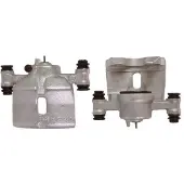 Bosch Jarrusatula 0 986 135 340