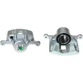 Budweg Jarrusatula , 344878 - Honda - Jazz, Insight, Cr-z