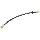 ABE Jarruletku C80206ABE