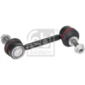 FEBI BILSTEIN Tanko, kallistuksenvaimennin 198538