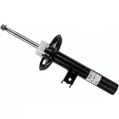 SACHS Iskunvaimennin 350 064