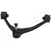 Japanparts Tukivarsi, pyöräntuenta BS-275L