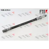 FTE Jarruletku 9240055